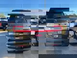 Used 2018 Lincoln Navigator Black Label w/ Cargo Package image 5