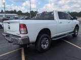 Used 2019 RAM 2500 Big Horn image 3