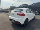 Used 2014 Kia Rio LX w/ Power Package image 4