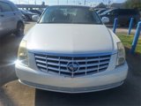 Used 2009 Cadillac DTS image 2