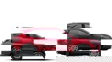 New 2025 Ford Escape Active image 5