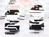 Used 2020 Kia Forte GT-Line w/ GT-Line Premium Package image 5