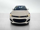 Used 2020 Chevrolet Trax LS w/ Tint and Cruise Package image 2
