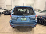 Used 2010 Subaru Forester 2.5X Premium image 4