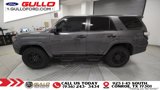 Used 2015 Toyota 4Runner SR5 image 5
