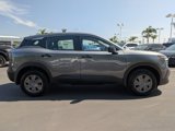 New 2025 Nissan Kicks S image 4