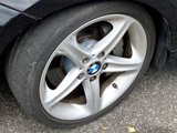 Used 2011 BMW 135i Convertible image 2