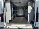 Used 2019 Nissan NV 2500 SV image 5
