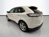 Used 2017 Ford Edge Titanium w/ Technology Package image 6