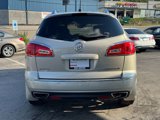 Used 2016 Buick Enclave Leather image 6