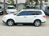 Used 2012 Subaru Forester 2.5X w/ Alloy Wheel Pkg image 5