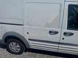 Used 2013 Ford Transit Connect XL image 6