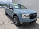 Used 2023 Ford Maverick XLT image 3