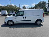 Used 2021 RAM ProMaster City Tradesman SLT image 6