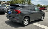Used 2018 GMC Terrain SLE w/ Driver Convenience Package image 4
