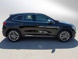 Used 2021 Mercedes-Benz GLA 35 AMG 4MATIC image 6