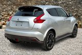 Used 2013 Nissan Juke NISMO image 2