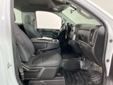 Used 2020 Chevrolet Silverado 2500 W/T image 5