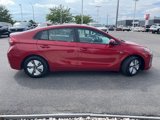 Used 2020 Hyundai Ioniq Blue image 6