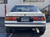 Used 1986 Toyota Celica GT-S image 4