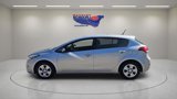 Used 2017 Kia Forte LX image 6