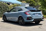Used 2021 Honda Civic Sport image 6