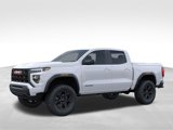 New 2024 GMC Canyon Elevation w/ Trailering Package image 2