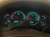 Used 2010 Chevrolet Tahoe LT w/ Regional Value Package image 5