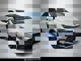 Used 2020 Toyota Corolla XSE image 2