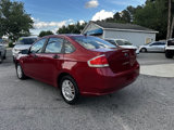Used 2010 Ford Focus SE image 4