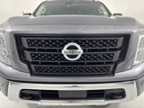 Used 2021 Nissan Titan SV w/ SV Convenience Package image 2