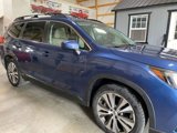 Used 2020 Subaru Ascent Premium w/ Sport Package image 4