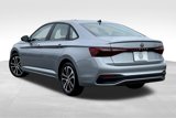 New 2025 Volkswagen Jetta Sport image 3