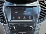 Used 2017 Hyundai Santa Fe SE image 4