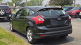 Used 2013 Ford Focus SE image 4