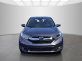 Used 2018 Honda CR-V EX image 2