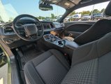 Used 2018 Dodge Challenger SXT image 2