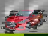 Used 2018 Hyundai Accent SEL image 4