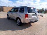 Used 2012 Honda Pilot EX-L image 6