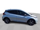 Used 2019 Chevrolet Bolt Premier w/ Infotainment Package image 2