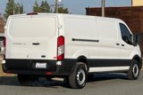 Used 2023 Ford Transit 150 Low Roof w/ Load Area Protection Package image 5