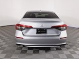 Used 2022 Honda Civic EX image 5