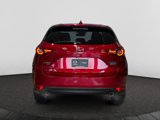 Used 2019 MAZDA CX-5 Grand Touring image 4