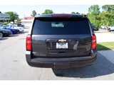 Used 2016 Chevrolet Suburban LT w/ Luxury Package image 4
