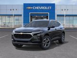 New 2025 Chevrolet Trax LT w/ Driver Confidence Package image 6