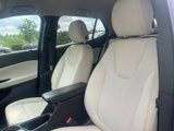 Used 2020 Buick Encore GX Select image 4