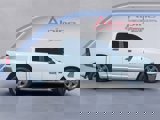 Used 2017 RAM 1500 Big Horn image 6