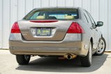 Used 2007 Honda Accord EX image 3