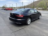 Used 2021 Volkswagen Passat 2.0T S image 5
