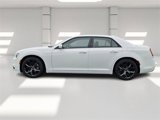 Used 2021 Chrysler 300 S w/ Comfort Group image 2